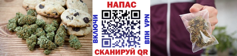 где найти наркотики  Алексеевка  Canna-Cookies марихуана 