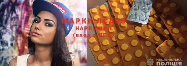 ГАЛЛЮЦИНОГЕННЫЕ ГРИБЫ Алексеевка