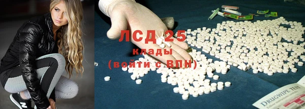 ГАЛЛЮЦИНОГЕННЫЕ ГРИБЫ Алексеевка
